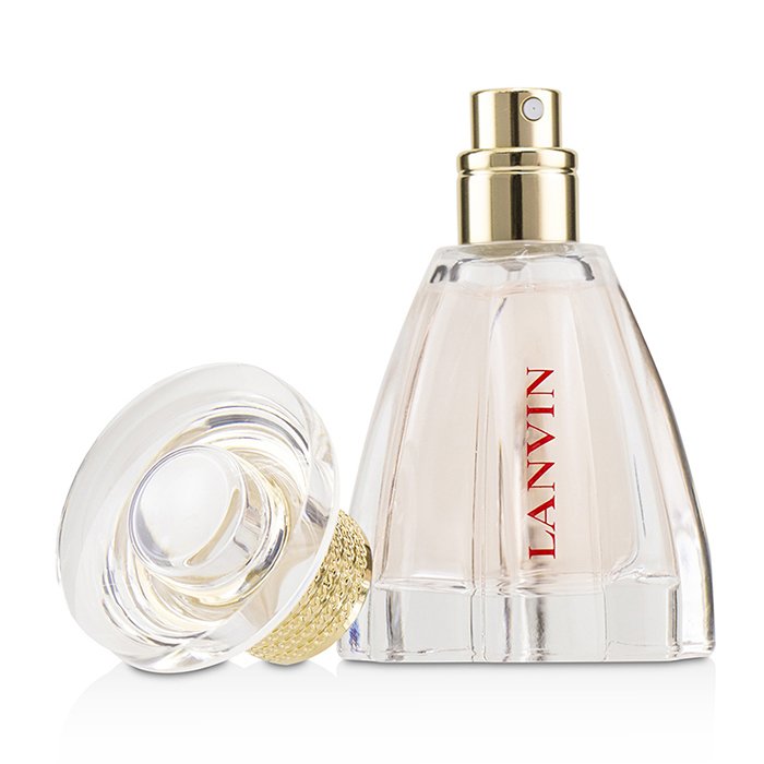 Lanvin Modern Princess парфюмерная вода для женщин, цветочно-фруктовый аромат, 30 мл