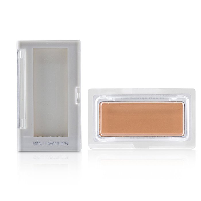 Румяна Shu Uemura с шелковым гелем для лица, 4 г