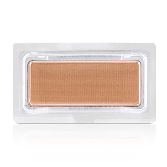 Румяна Shu Uemura с шелковым гелем для лица, 4 г