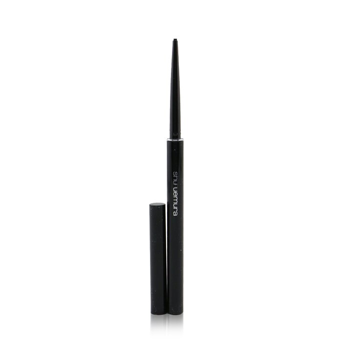 Карандаш для глаз Shu Uemura с гелевой текстурой, водостойкий, 0.08 г
