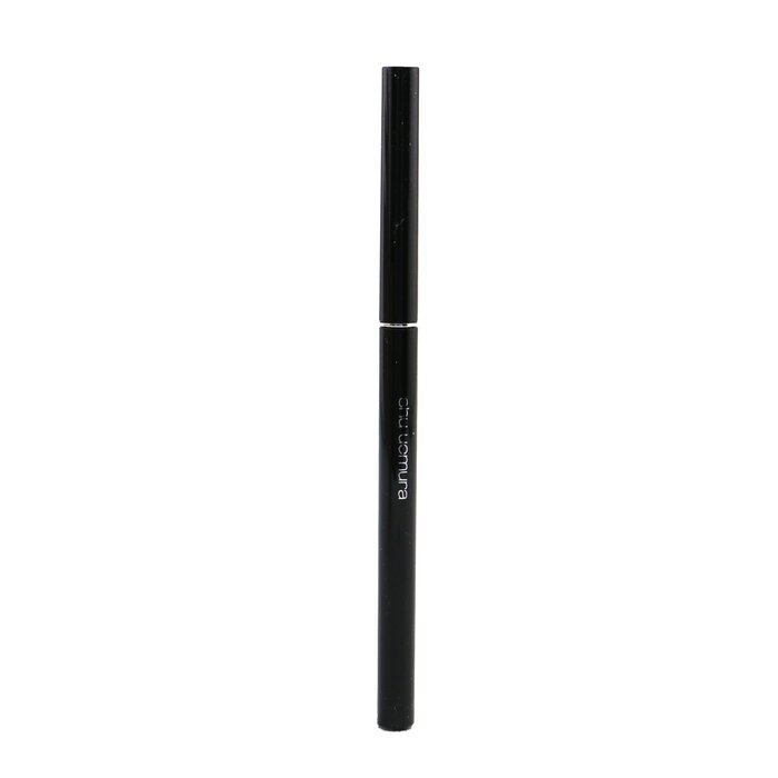 Карандаш для глаз Shu Uemura с гелевой текстурой, водостойкий, 0.08 г