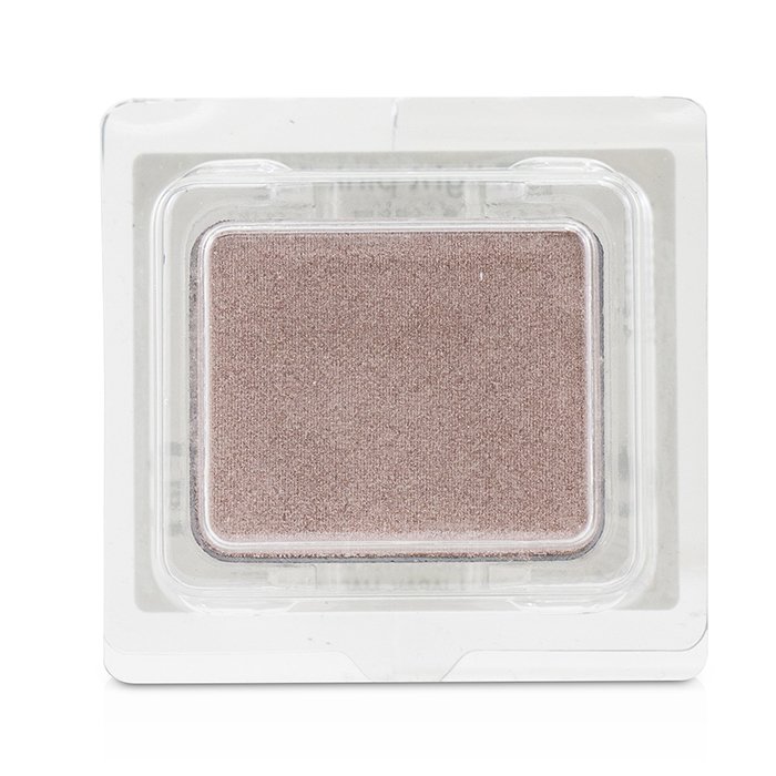 Тени для век Shu Uemura, 1.4 г, с силиконовыми порошками для насыщенного цвета и шелковистого финиша