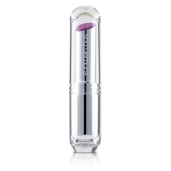 Помада для губ Shu Uemura Rouge Unlimited с прозрачным сиянием, 3.2 г