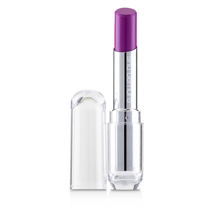 Помада для губ Shu Uemura Rouge Unlimited с прозрачным сиянием, 3.2 г