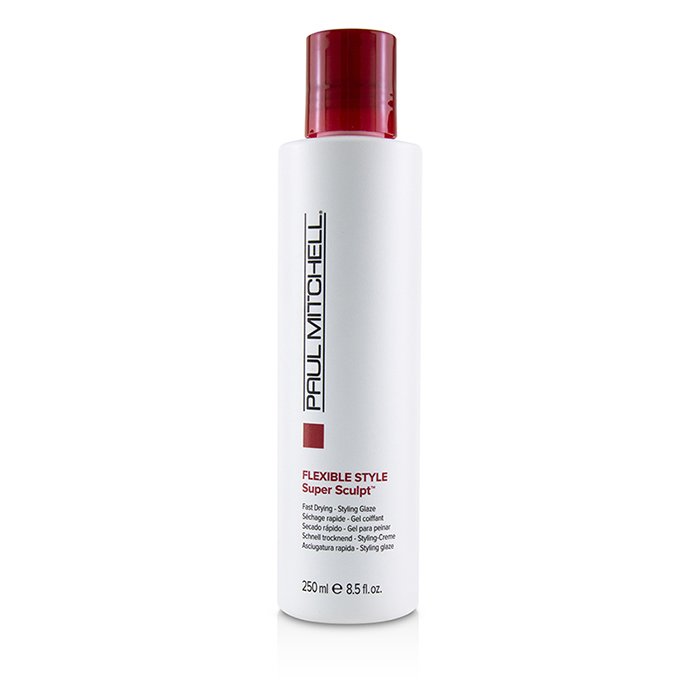 Гель для укладки волос Paul Mitchell с пантенолом, 1000 мл