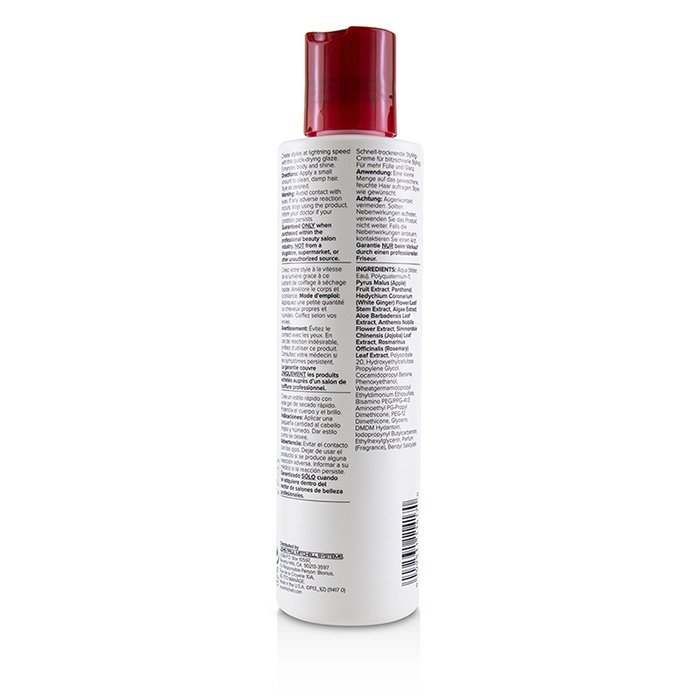 Гель для укладки волос Paul Mitchell с пантенолом, 1000 мл
