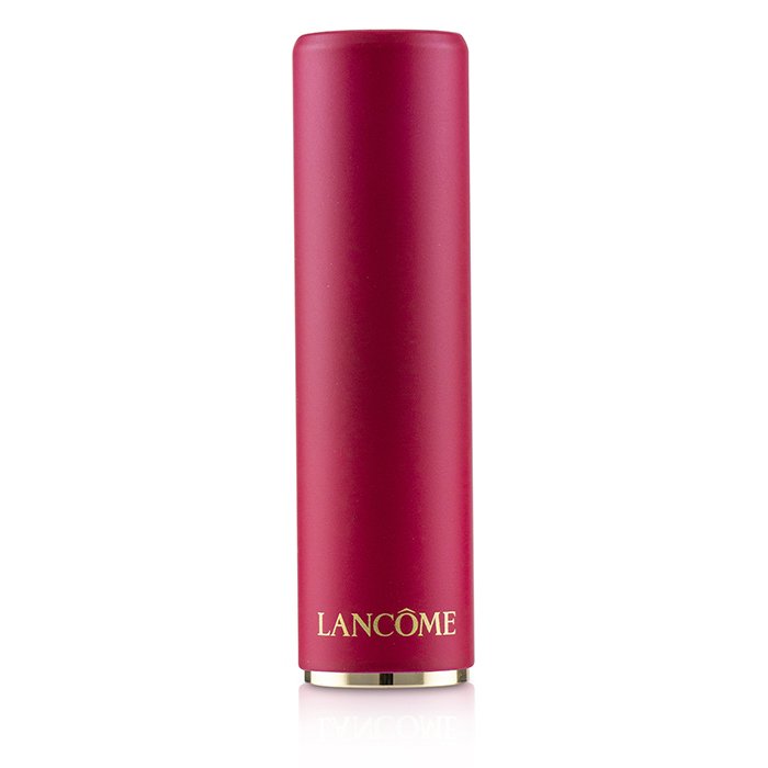 Матовая помада для губ Lancome L'Absolu Rouge Drama, 3.4 г, насыщенный цвет и комфорт