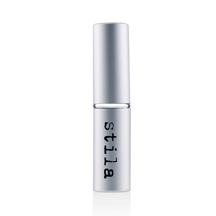 Кисть для пудры с retractable механизмом Stila