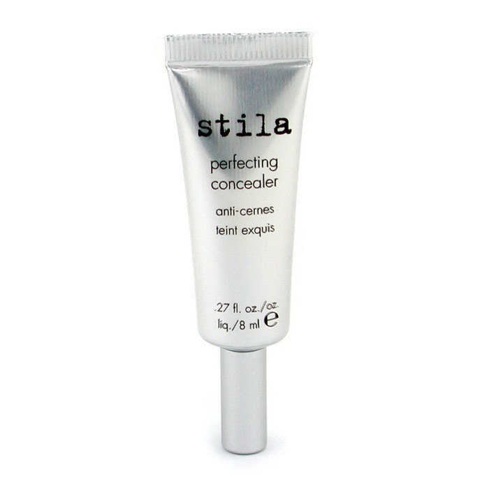 Консилер Stila с полным покрытием для лица, 8 мл