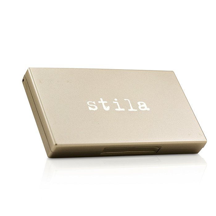 Контурирующий крем-дуэт Stila с матовым финишем для лица, 18 г