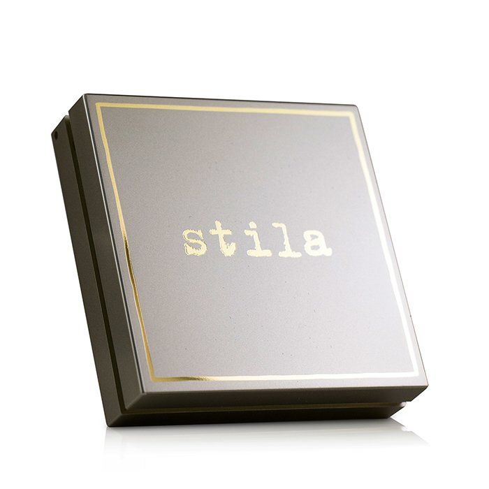 Сияющий хайлайтер Stila с светоотражающими частицами для лица, 10 г