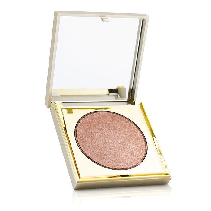 Сияющий хайлайтер Stila с светоотражающими частицами для лица, 10 г