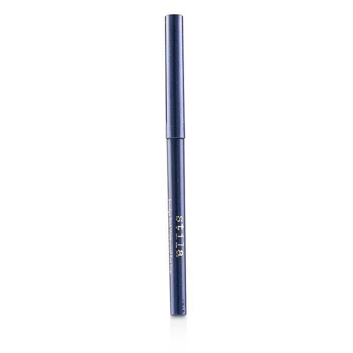 Подводка для глаз Stila с водостойкой формулой, оттенок кобальт, 0.28 г
