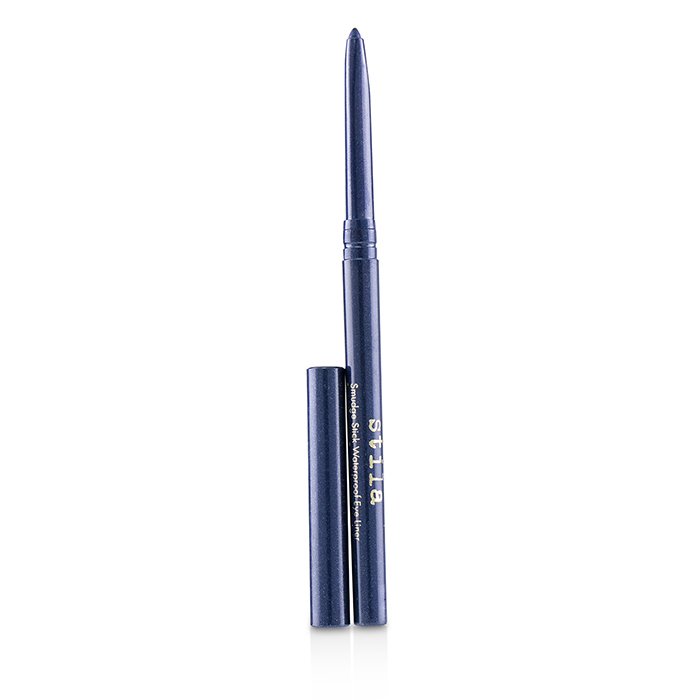 Подводка для глаз Stila с водостойкой формулой, оттенок кобальт, 0.28 г