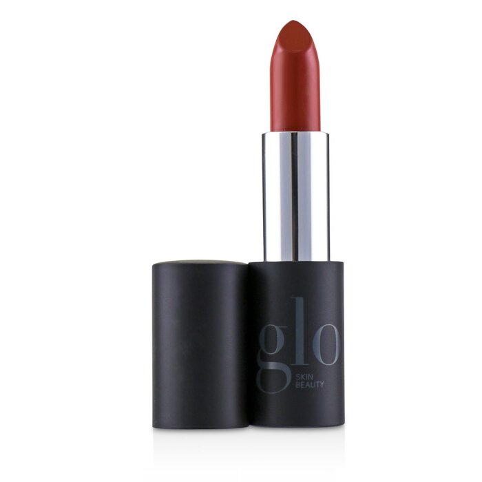 Губная помада Glo Skin Beauty с экстрактом зелёного чая, оттенок Розовый Бутон, 3.4 г