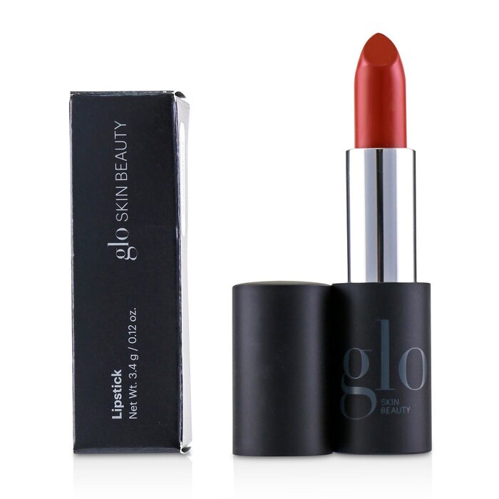 Губная помада Glo Skin Beauty с экстрактом зелёного чая, оттенок Розовый Бутон, 3.4 г