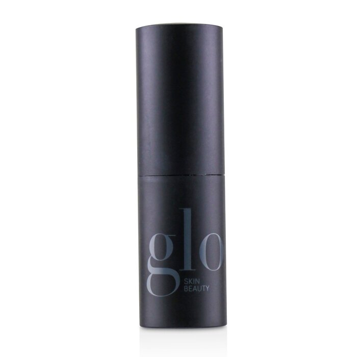 Губная помада Glo Skin Beauty с экстрактом зелёного чая, оттенок Розовый Бутон, 3.4 г