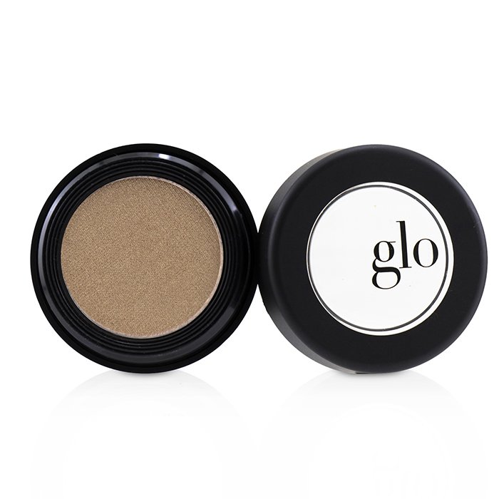 Тени для век Glo Skin Beauty с экстрактом зеленого чая, 1.4 г, оттенок Twig