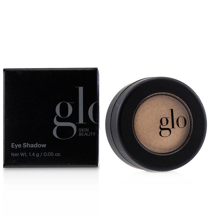 Тени для век Glo Skin Beauty с экстрактом зеленого чая, 1.4 г, оттенок Twig
