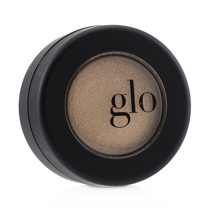 Тени для век Glo Skin Beauty с экстрактом зеленого чая, 1.4 г, оттенок Twig