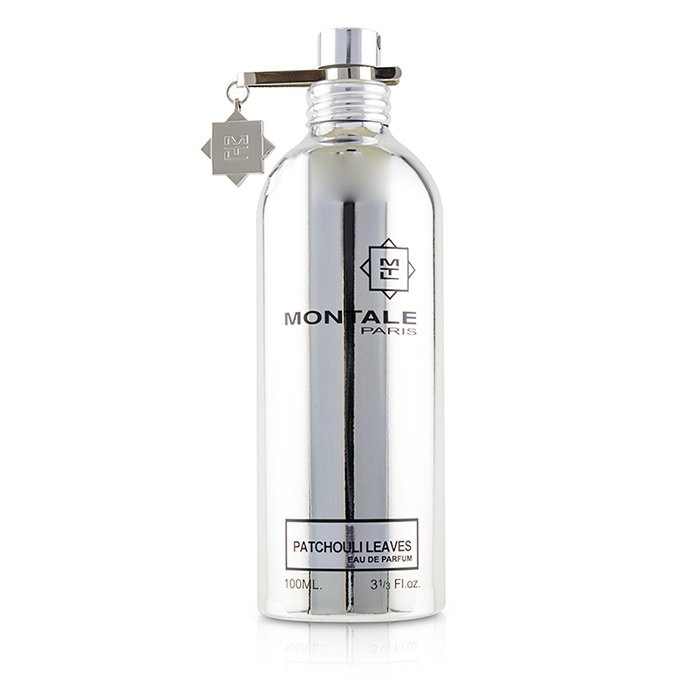 Парфюм Montale Patchouli Leaves с пачули, 100 мл