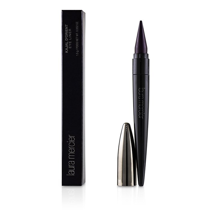 карандаш для глаз Laura Mercier с насыщенным цветом 1,5 г