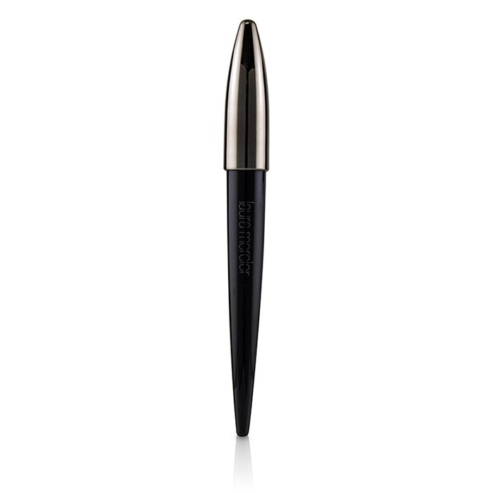 карандаш для глаз Laura Mercier с насыщенным цветом 1,5 г