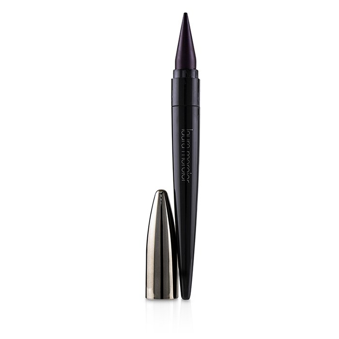 карандаш для глаз Laura Mercier с насыщенным цветом 1,5 г