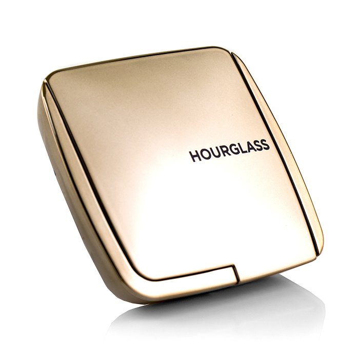 Бронзер с фотолюминесцентной технологией для лица Ambient от HourGlass, 11 г