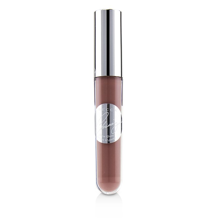 Блеск для губ Becca с эффектом объема и сиянием 5 г