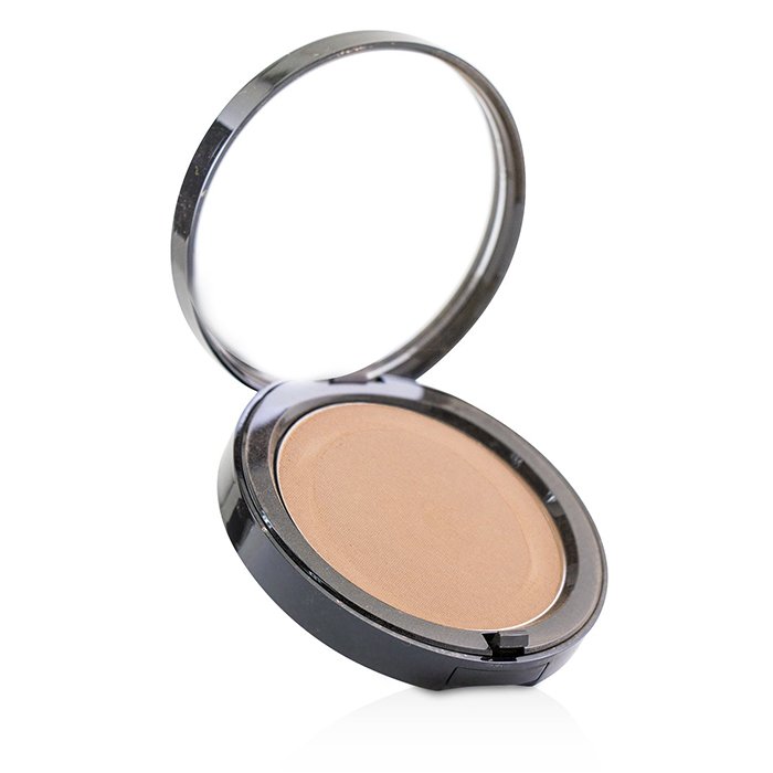 Бронзирующая пудра Bobbi Brown с матовым эффектом для лица, 8 г