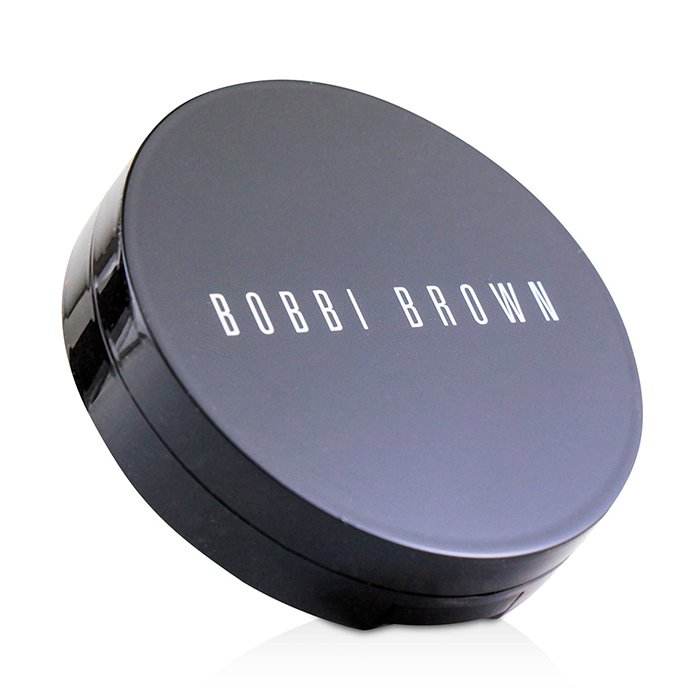 Бронзирующая пудра Bobbi Brown с матовым эффектом для лица, 8 г