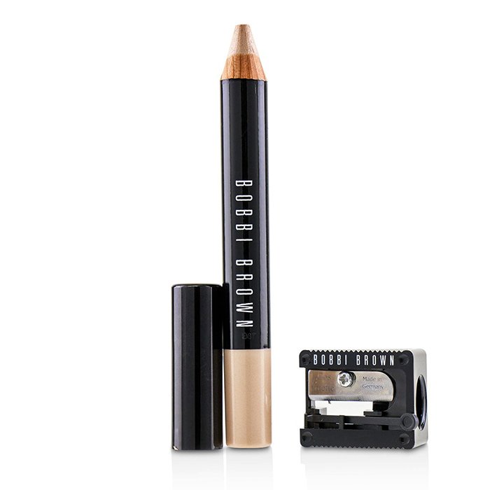 Карандаш для коррекции Bobbi Brown с кремовой текстурой, 2.4 г, для лица, скрывающий недостатки и обеспечивающий естественное покрытие
