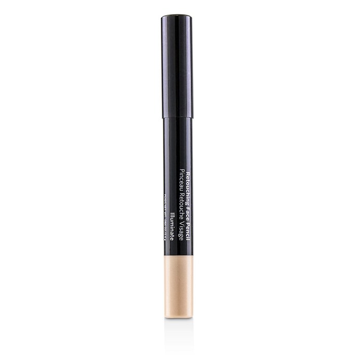 Карандаш для коррекции Bobbi Brown с кремовой текстурой, 2.4 г, для лица, скрывающий недостатки и обеспечивающий естественное покрытие