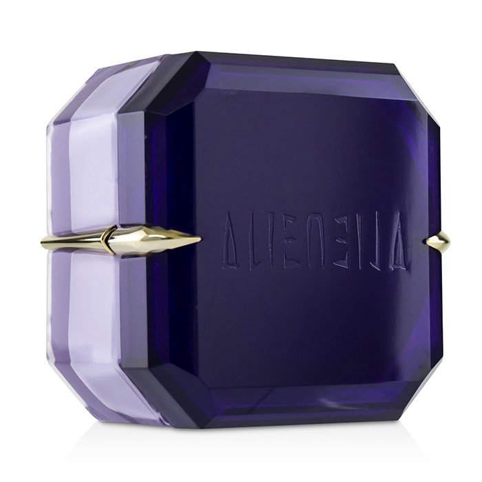 Крем для тела Thierry Mugler Alien с экстрактами, 200 мл