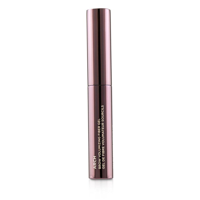 Гель для бровей с микрофибрами HourGlass Arch Brow, 3 мл