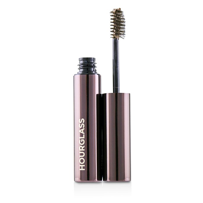 Гель для бровей с микрофибрами HourGlass Arch Brow, 3 мл