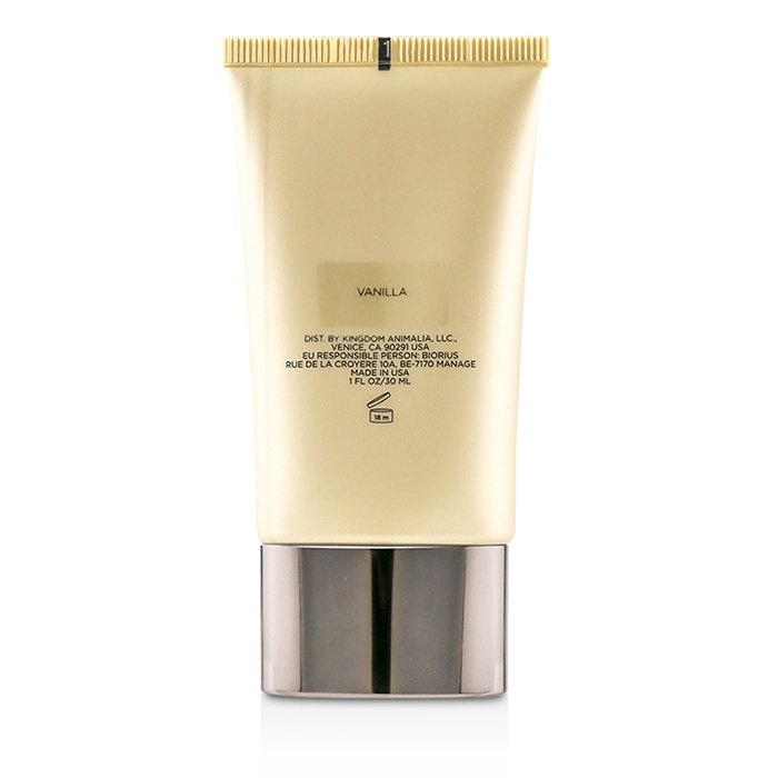 Тональный крем HourGlass с гиалуроновой кислотой SPF 15 для лица, 30 мл