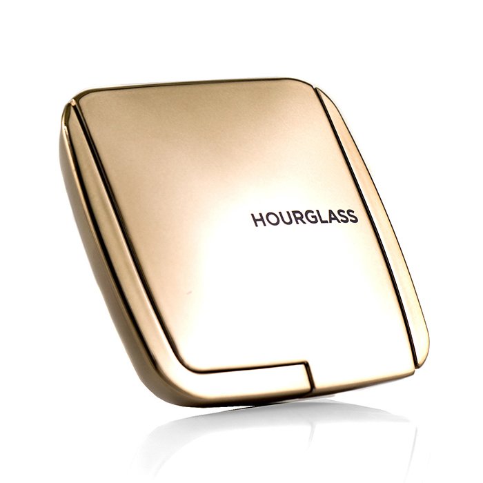 Румяна HourGlass Ambient Strobe с эффектом сияния для лица, 4.2 г