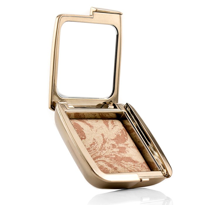 Румяна HourGlass Ambient Strobe с эффектом сияния для лица, 4.2 г