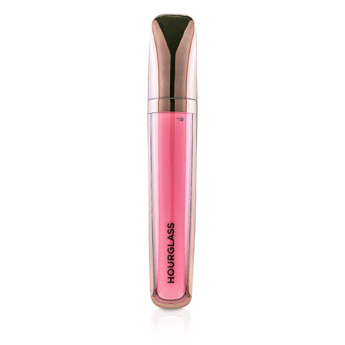 Блеск для губ HourGlass Extreme Sheen с увлажняющими компонентами, 5 г
