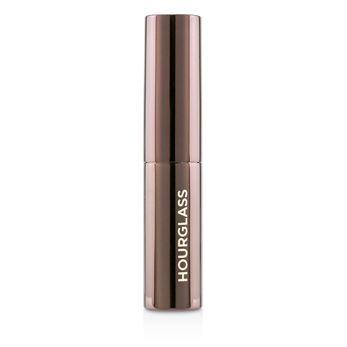 HourGlass скрытый корректор для лица с витамином Е, 3.5 г