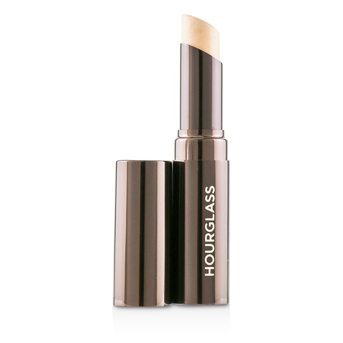 HourGlass скрытый корректор для лица с витамином Е, 3.5 г