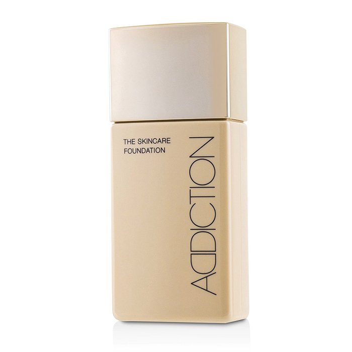 Тональный флюид с SPF 25 для лица, 30 мл, увлажняющий, настраиваемое покрытие, для всех типов кожи