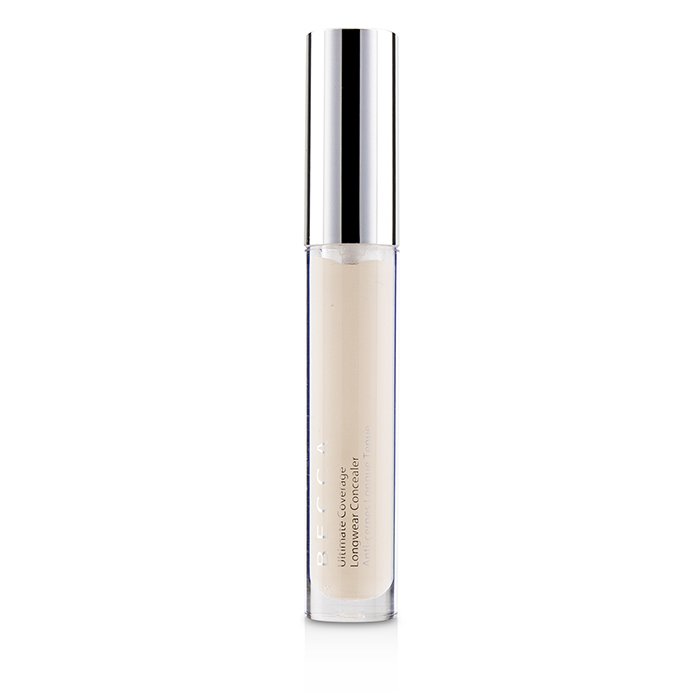 Консилер Becca с высоким покрытием для лица, 6 г