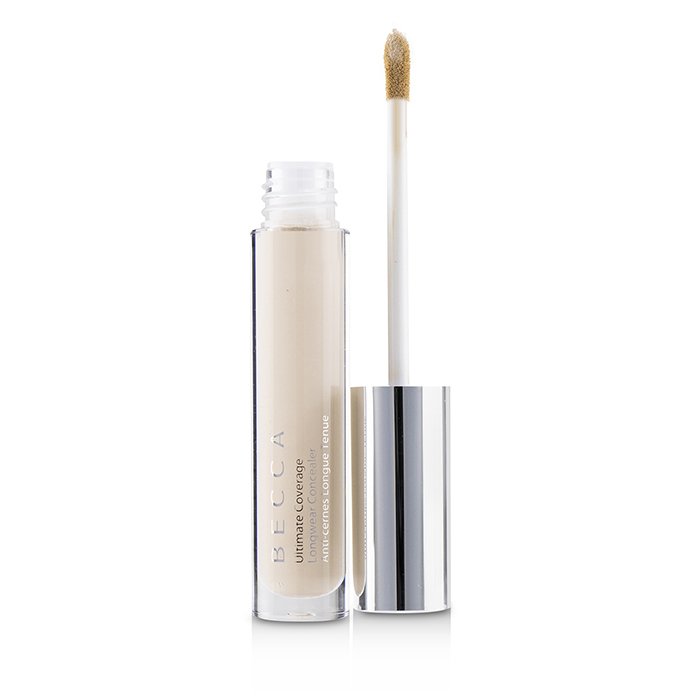 Консилер Becca с высоким покрытием для лица, 6 г