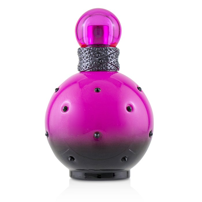 Britney Spears Rocker Femme Fantasy парфюм для женщин, цветочно-фруктовый, 100 мл