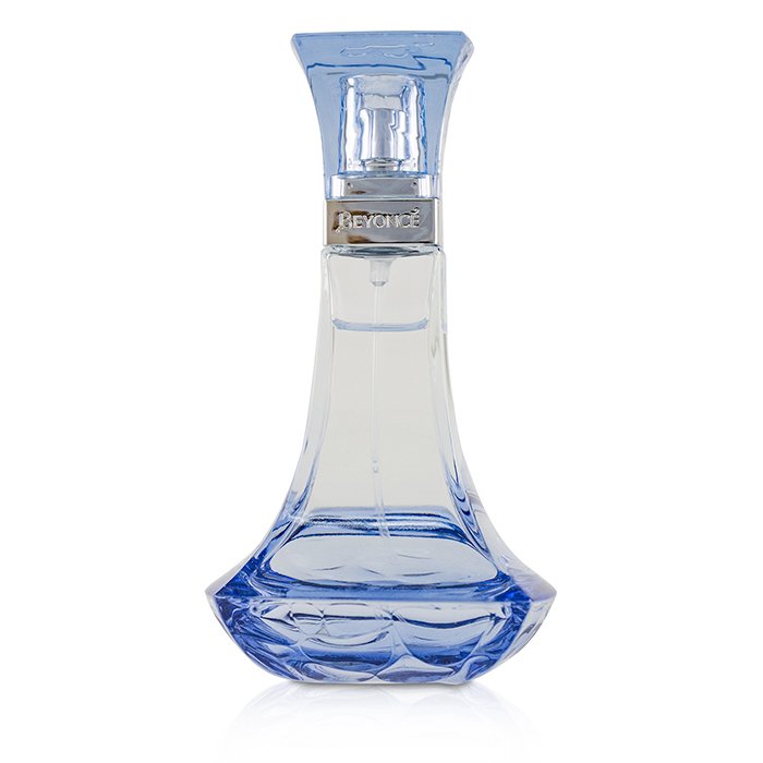 Eau de Parfum Shimmering Heat с цветочными и шипровыми нотами для женщин, 100 мл