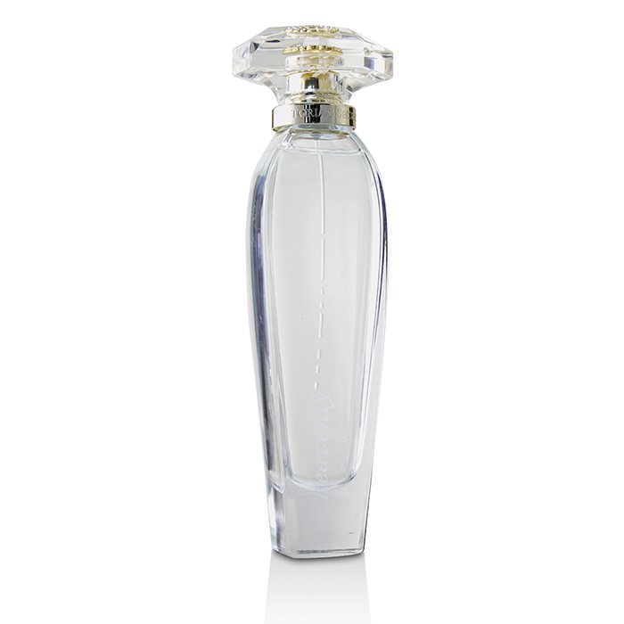 Victoria's Secret парфюм Heavenly с белым мускусом для женщин, 100 мл