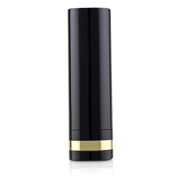 Губная помада Gucci Gardenia с полупрозрачным оттенком, 3,5 г